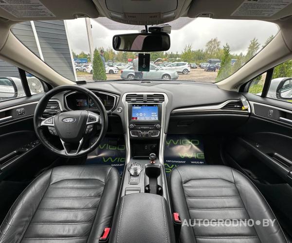 https://autogrodno.by/media/com_expautospro/images/big/_6871189b12c92.jpg