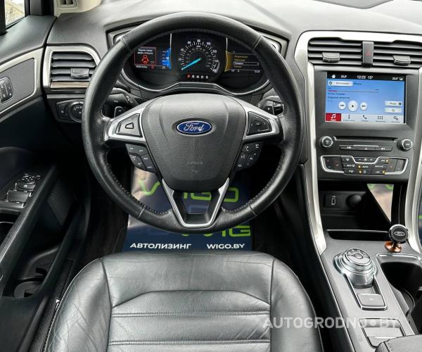 https://autogrodno.by/media/com_expautospro/images/big/_6871189b46738.jpg