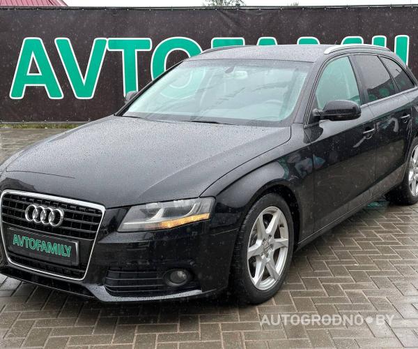 https://autogrodno.by/media/com_expautospro/images/big/_6871295f66d10.jpg