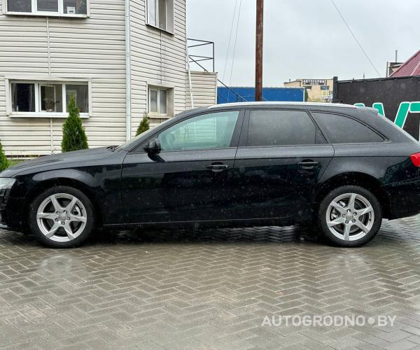 https://autogrodno.by/media/com_expautospro/images/big/_6871295f9cea5.jpg