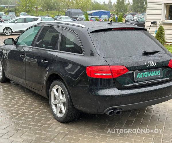 https://autogrodno.by/media/com_expautospro/images/big/_6871295fd17ea.jpg
