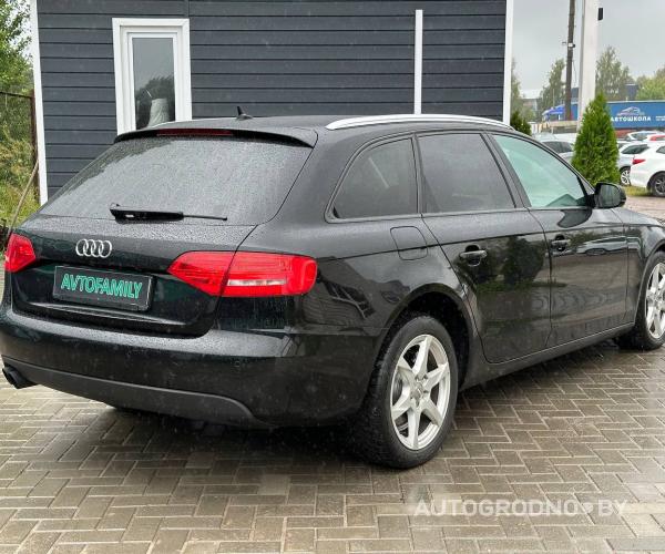 https://autogrodno.by/media/com_expautospro/images/big/_6871296014f38.jpg