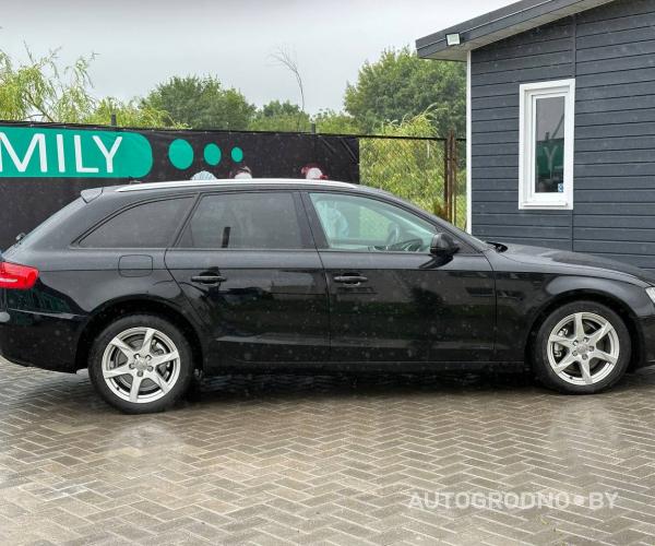 https://autogrodno.by/media/com_expautospro/images/big/_687129604bd45.jpg
