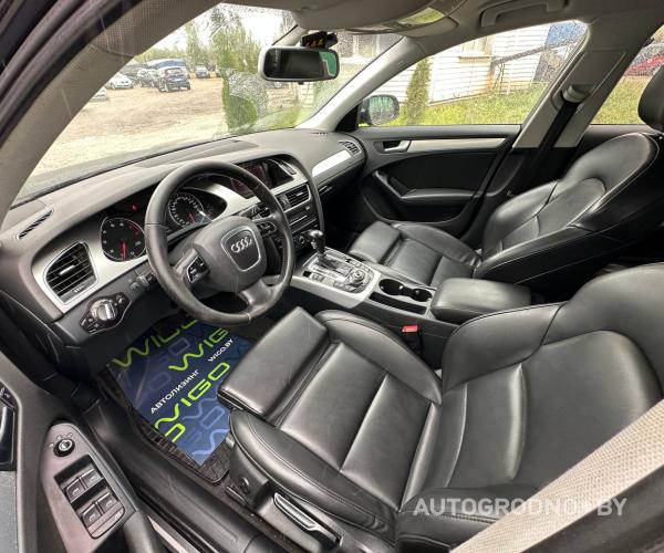 https://autogrodno.by/media/com_expautospro/images/big/_68712960813f4.jpg
