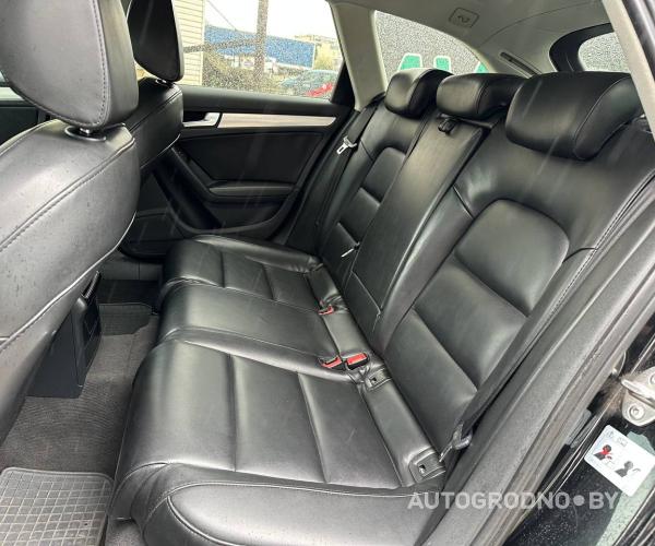 https://autogrodno.by/media/com_expautospro/images/big/_68712960b7801.jpg