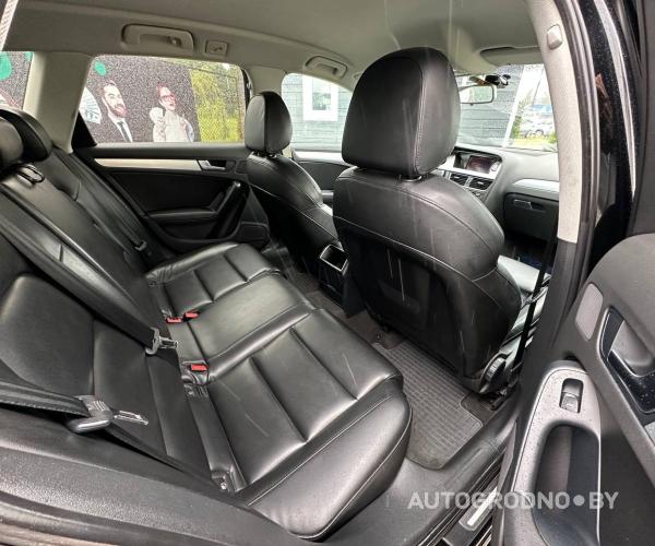 https://autogrodno.by/media/com_expautospro/images/big/_68712960ea1bb.jpg