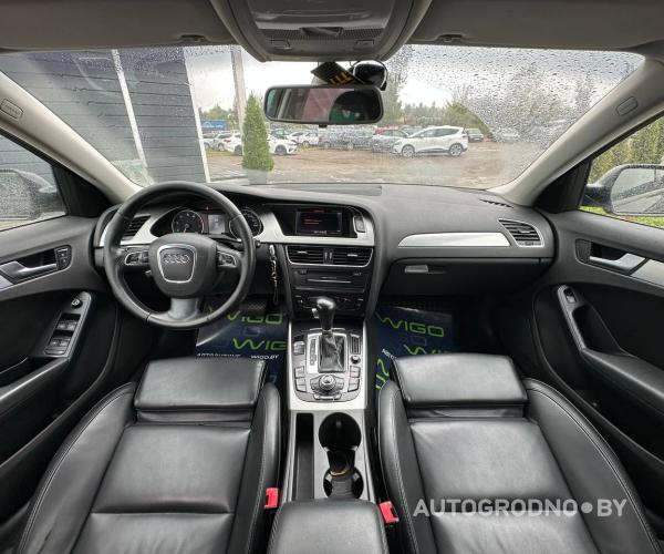 https://autogrodno.by/media/com_expautospro/images/big/_6871296161fd7.jpg