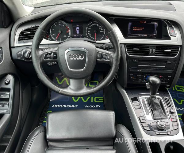 https://autogrodno.by/media/com_expautospro/images/big/_687129619580e.jpg