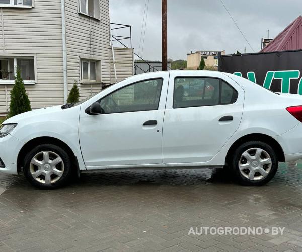 https://autogrodno.by/media/com_expautospro/images/big/_6871362eefbbd.jpg