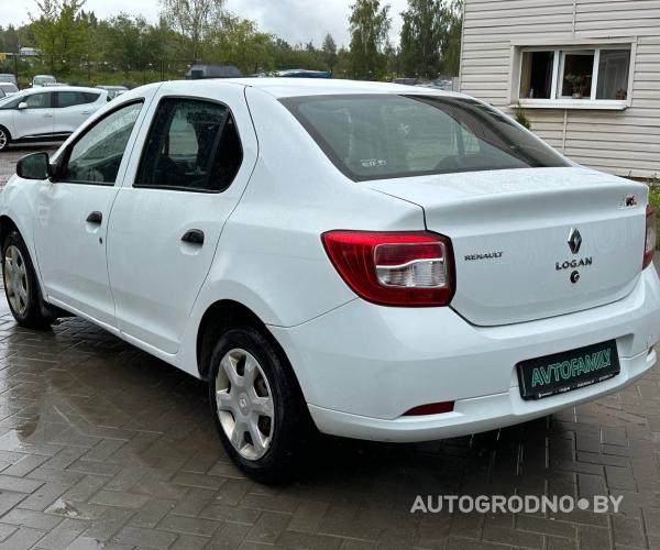 https://autogrodno.by/media/com_expautospro/images/big/_6871362f2b483.jpg
