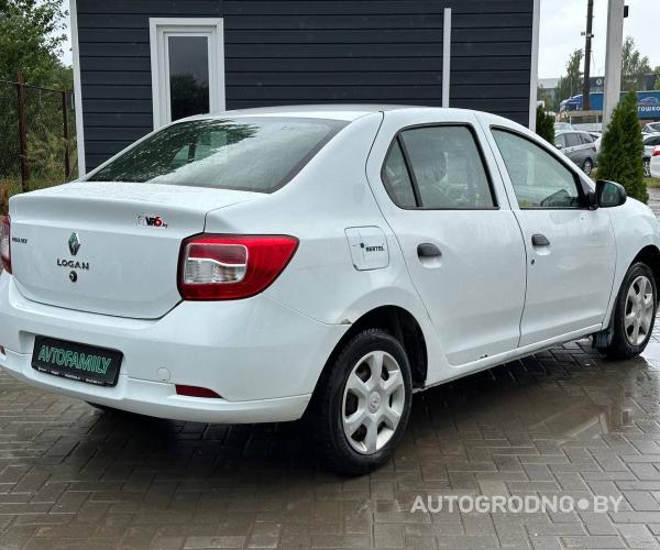 https://autogrodno.by/media/com_expautospro/images/big/_6871362f5b6b3.jpg