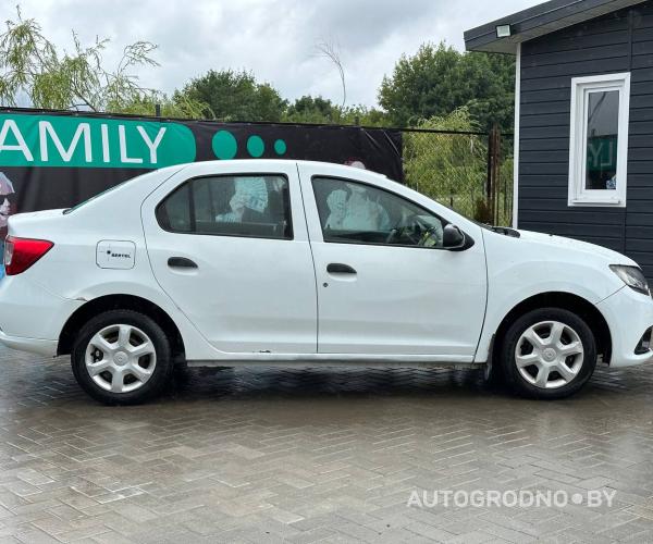 https://autogrodno.by/media/com_expautospro/images/big/_6871362f8b904.jpg