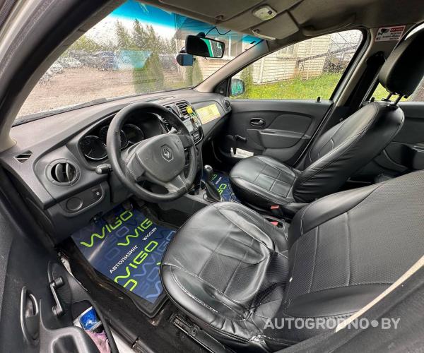 https://autogrodno.by/media/com_expautospro/images/big/_6871362fbdd3d.jpg