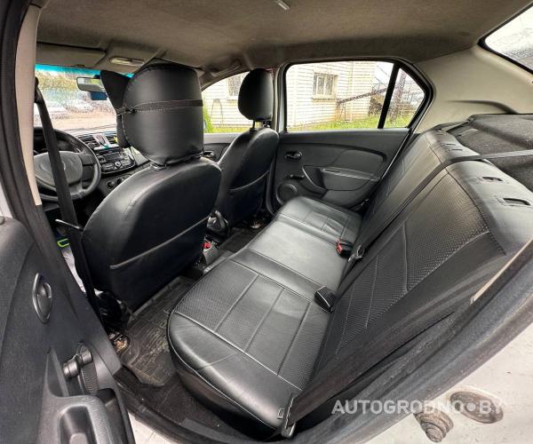 https://autogrodno.by/media/com_expautospro/images/big/_6871362ff1c9b.jpg