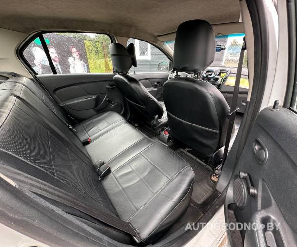 https://autogrodno.by/media/com_expautospro/images/big/_6871363030159.jpg