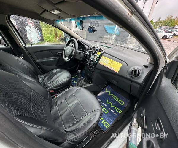 https://autogrodno.by/media/com_expautospro/images/big/_687136306251d.jpg