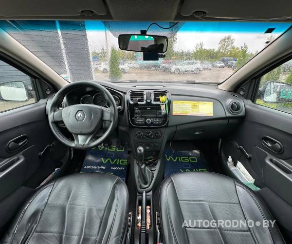 https://autogrodno.by/media/com_expautospro/images/big/_6871363094cc3.jpg