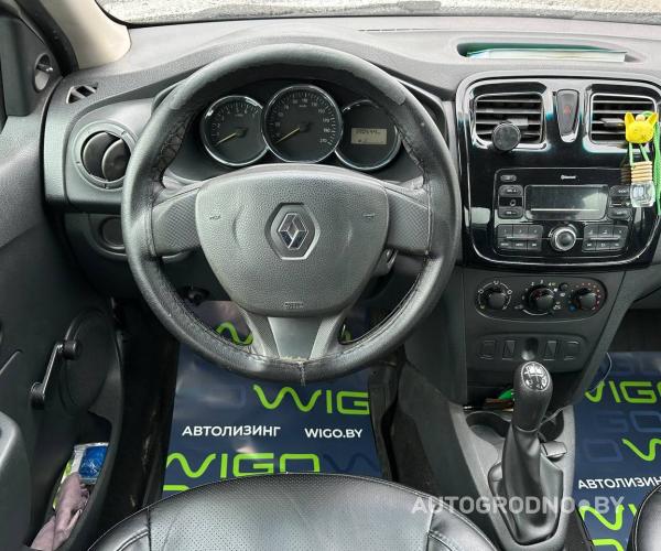 https://autogrodno.by/media/com_expautospro/images/big/_68713630c70b5.jpg