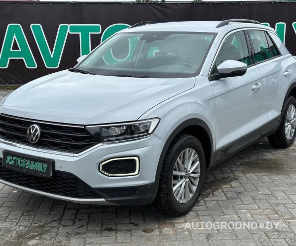 https://autogrodno.by/media/com_expautospro/images/big/_687212ac2e909.jpg