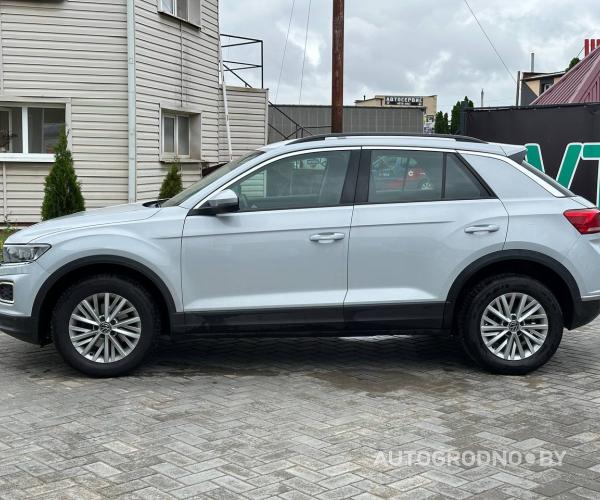 https://autogrodno.by/media/com_expautospro/images/big/_687212ac5f5a5.jpg