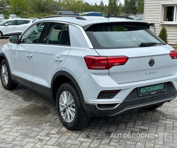 https://autogrodno.by/media/com_expautospro/images/big/_687212ac9197b.jpg