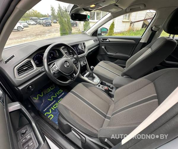 https://autogrodno.by/media/com_expautospro/images/big/_687212ad35bf0.jpg