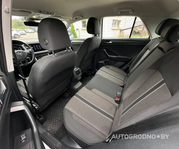 https://autogrodno.by/media/com_expautospro/images/big/_687212ad683be.jpg