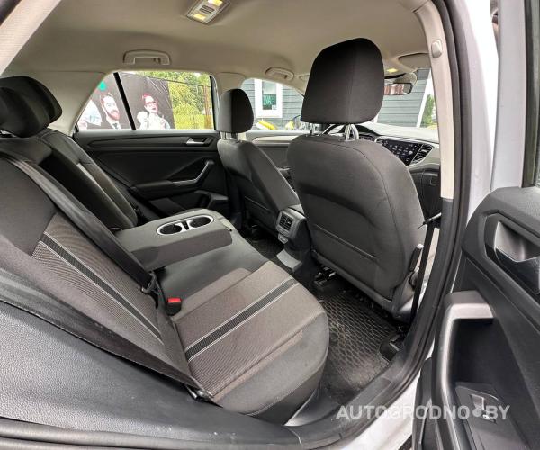 https://autogrodno.by/media/com_expautospro/images/big/_687212ad99db9.jpg
