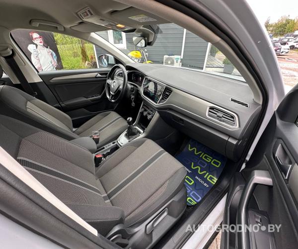 https://autogrodno.by/media/com_expautospro/images/big/_687212adcb94e.jpg