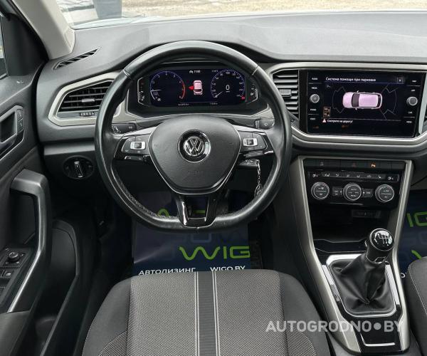 https://autogrodno.by/media/com_expautospro/images/big/_687212ae3c2ac.jpg
