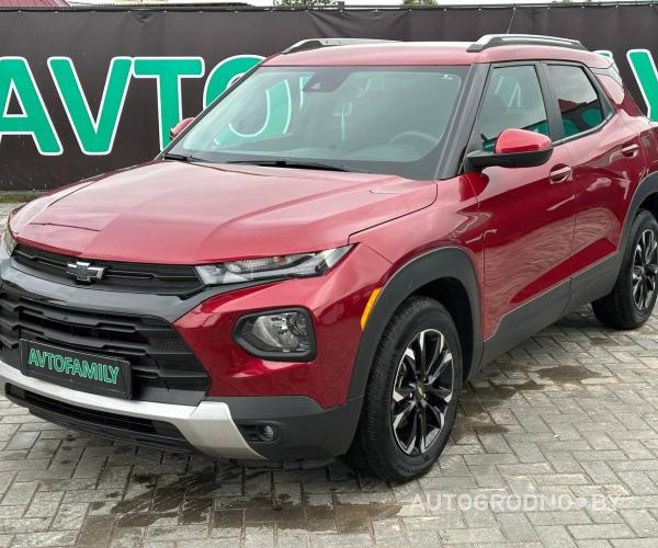 https://autogrodno.by/media/com_expautospro/images/big/_68721581cc7f5.jpg