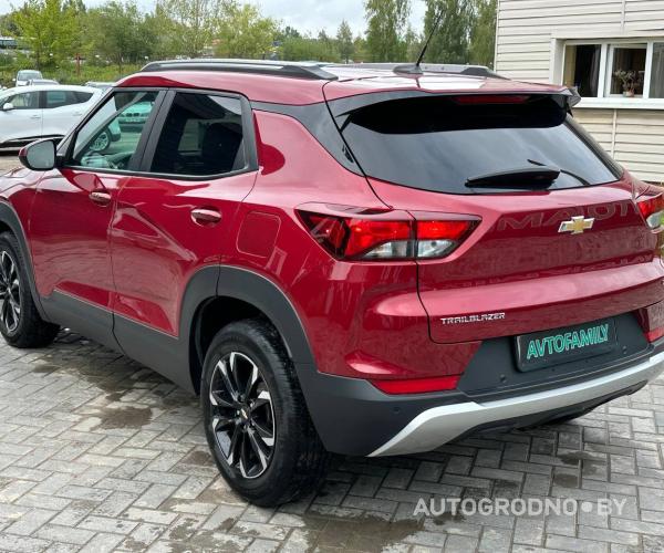 https://autogrodno.by/media/com_expautospro/images/big/_687215823f83a.jpg