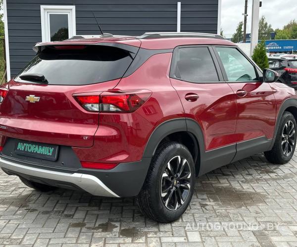 https://autogrodno.by/media/com_expautospro/images/big/_6872158276652.jpg