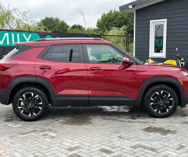 https://autogrodno.by/media/com_expautospro/images/big/_68721582aa336.jpg