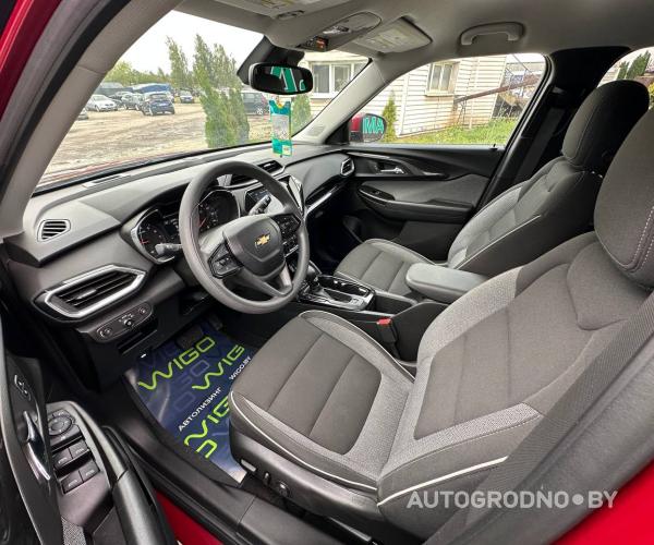 https://autogrodno.by/media/com_expautospro/images/big/_68721582de033.jpg