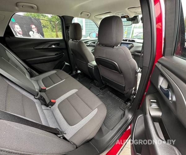 https://autogrodno.by/media/com_expautospro/images/big/_687215834ed7c.jpg