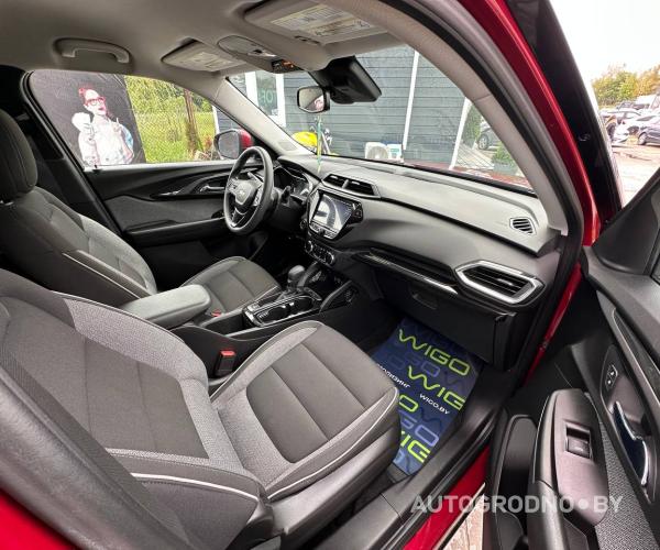 https://autogrodno.by/media/com_expautospro/images/big/_68721583814fa.jpg