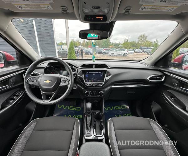https://autogrodno.by/media/com_expautospro/images/big/_68721583b34ba.jpg