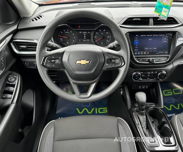 https://autogrodno.by/media/com_expautospro/images/big/_68721583e4104.jpg