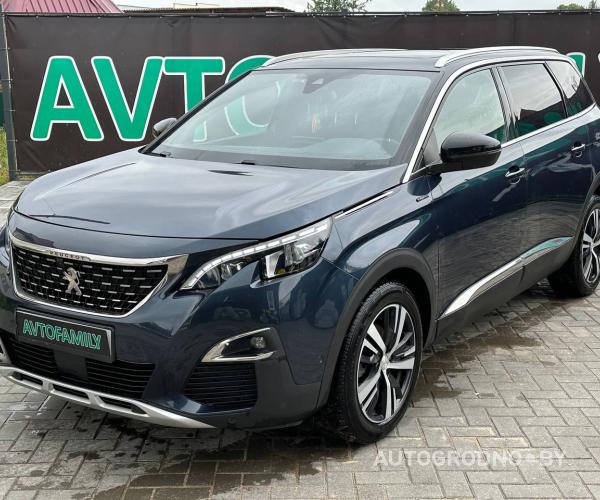 https://autogrodno.by/media/com_expautospro/images/big/_68721bc070fb8.jpg