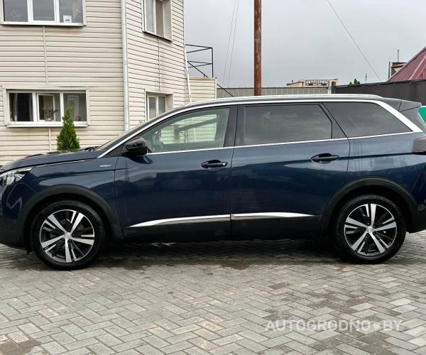 https://autogrodno.by/media/com_expautospro/images/big/_68721bc0a4726.jpg