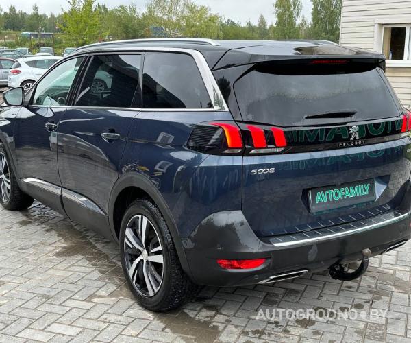 https://autogrodno.by/media/com_expautospro/images/big/_68721bc0d6e90.jpg