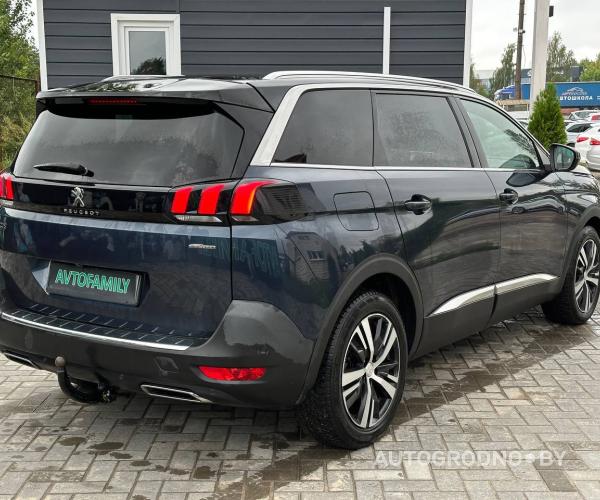 https://autogrodno.by/media/com_expautospro/images/big/_68721bc1171bb.jpg