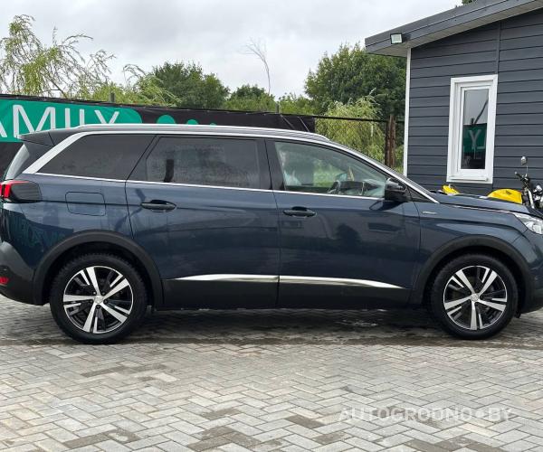 https://autogrodno.by/media/com_expautospro/images/big/_68721bc149ec6.jpg