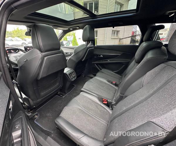 https://autogrodno.by/media/com_expautospro/images/big/_68721bc1affce.jpg