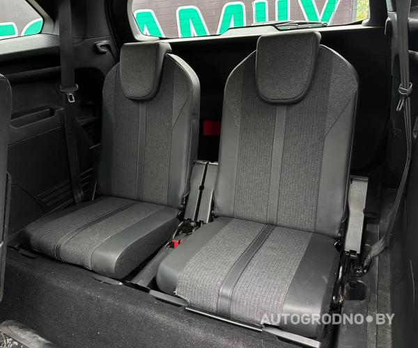 https://autogrodno.by/media/com_expautospro/images/big/_68721bc1e2357.jpg
