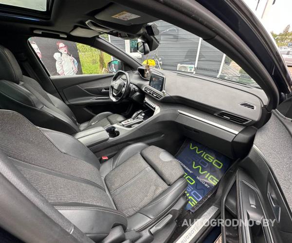 https://autogrodno.by/media/com_expautospro/images/big/_68721bc220531.jpg