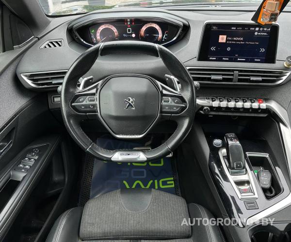 https://autogrodno.by/media/com_expautospro/images/big/_68721bc285817.jpg