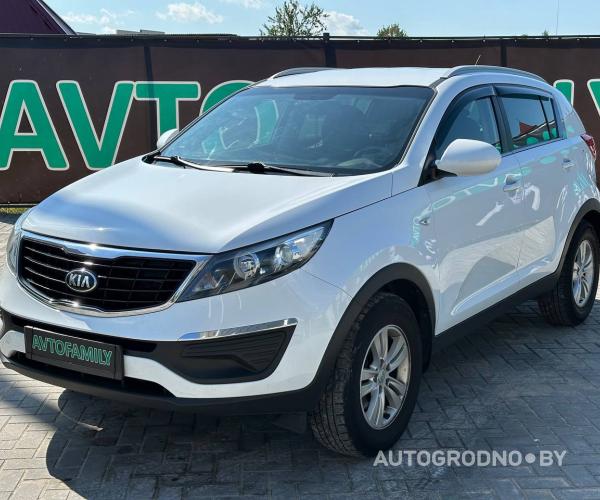 https://autogrodno.by/media/com_expautospro/images/big/_687221dee936d.jpg