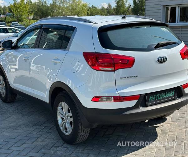 https://autogrodno.by/media/com_expautospro/images/big/_687221df56f8a.jpg